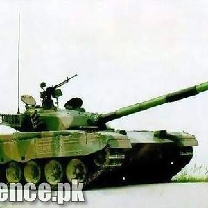 al-khalid_MBT_2_