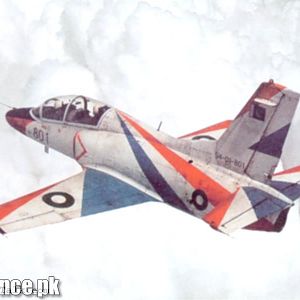 PAF_K-8_Trainer_1_