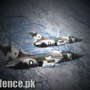 PAF_A-5_fantans