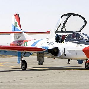 T-37