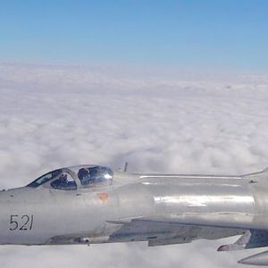 F-7