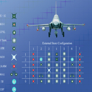 JF-17