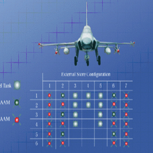 JF-17