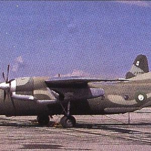 AN-26