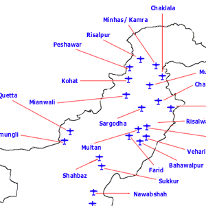 basemap1