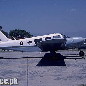 pa-34 piper