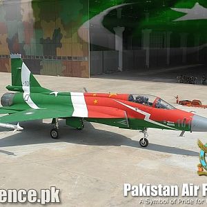 JF-17