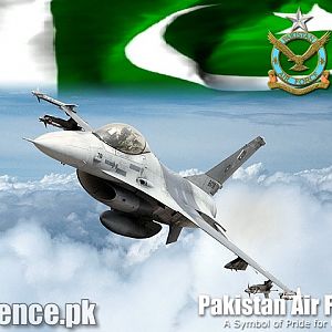 love paf