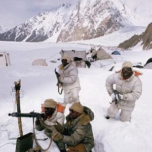 Karakoram_Range