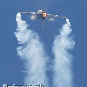 F-16