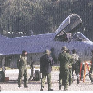 jf17-03