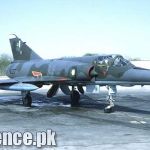 PAF_Mirage-5PA2_masroor_base