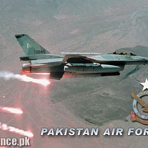 pakistan_air_force_2