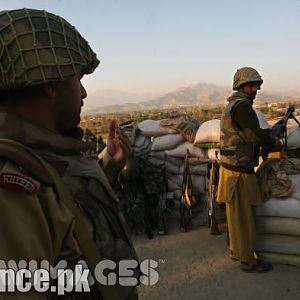 SAWAT operation