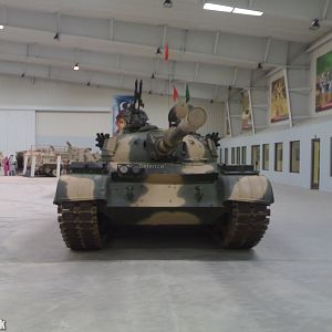 T-591