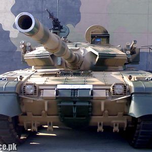 al-khalid-MBT-Pak-Army