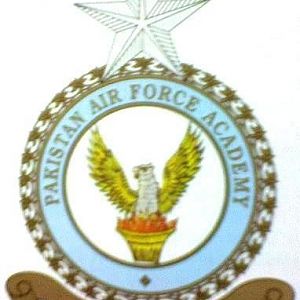 PAF_Academy_Insignia