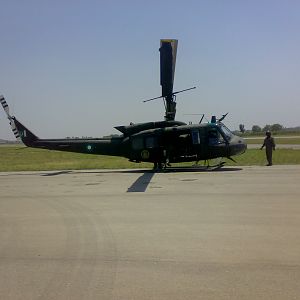 army aviation base rawalpindi mi 17 uh 1h