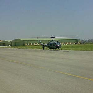 army aviation base rawalpindi mi 17 uh 1h