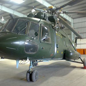 mi-17