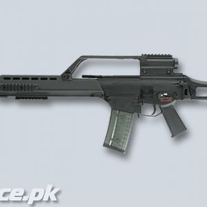 G 36