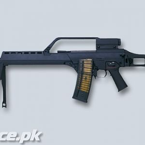 G 36