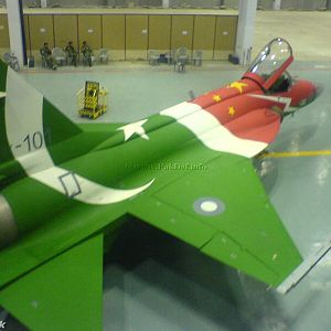 jf 17