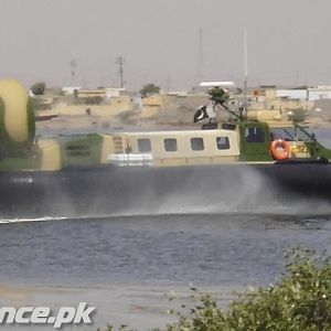 pn hovercraft