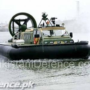 pn hovercraft