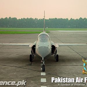 jf 17