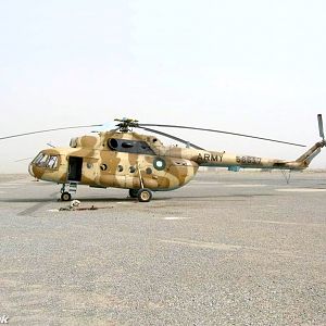 Mi-17