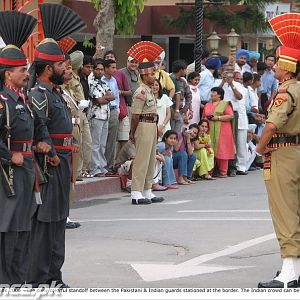 Wahga_Flag_Hoisting_Ceremony