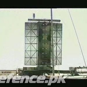 NAME OF THIS RADAR