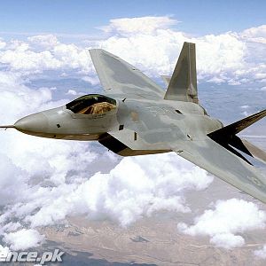 763px-FA-22_Raptor