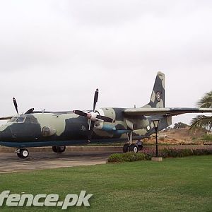 AN-26