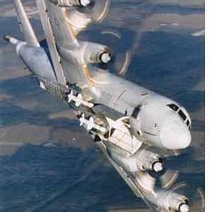 p-3-c orion