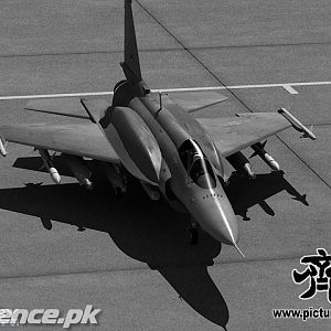 new jf 17 model