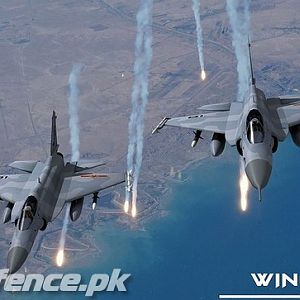 JF-17_thunder3