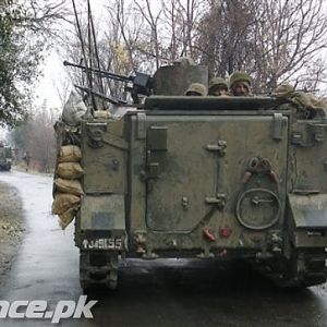 Army_Convoy