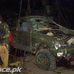 Destroyed_Army_Vehicle