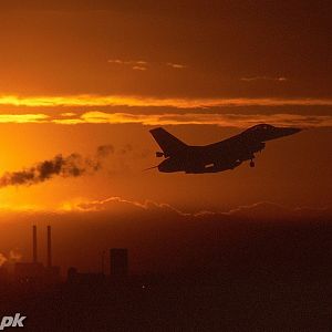 dusk_takeoff