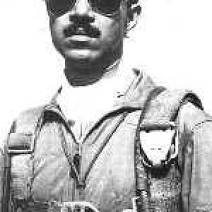 MM.ALAM