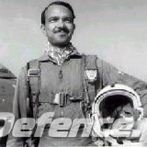 MM.ALAM