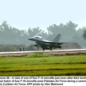 f-16