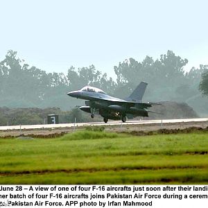 F-16