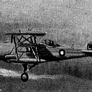 FOX_MOTH_DH-83