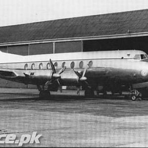 VISCOUNT1