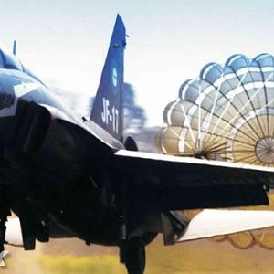 PAF_JF-17