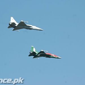 PAF_JF-17-2