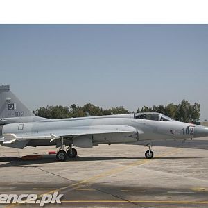 PAF_JF-17_Thunder